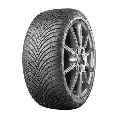 KUMHO 195 55 R15 89V TL HA32