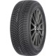 KUMHO 205 55 R16 94V TL HA32+