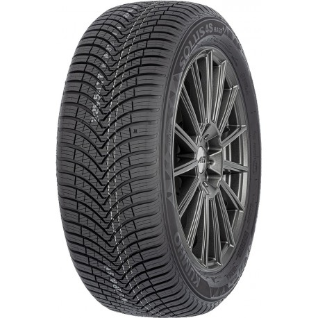 KUMHO 205 55 R16 94V TL HA32+