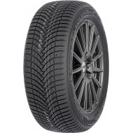 KUMHO 235 55 R18 104V TL HA32+