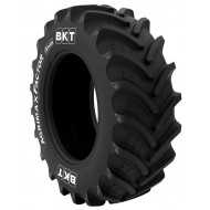 BKT 600 70 R28 157D TL AGRIMAX FACTOR E