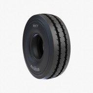 BKT 8.25 R15 153A5 TL LM63