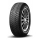 NEXEN 185 60 R15 88H TL ALL WEATHER