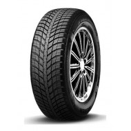 NEXEN 185 60 R15 88H TL ALL WEATHER