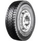 BRIDGESTONE 315 80 R22.5 156L TL DURAVIS R-DRIVE 002 SEVERE DUTY