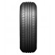 ROADSTONE 195 60 R15 88H TL NBLUE ECO SH01