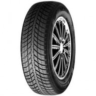 NEXEN 185 60 R14 82T TL NBLUE 4 SEASON