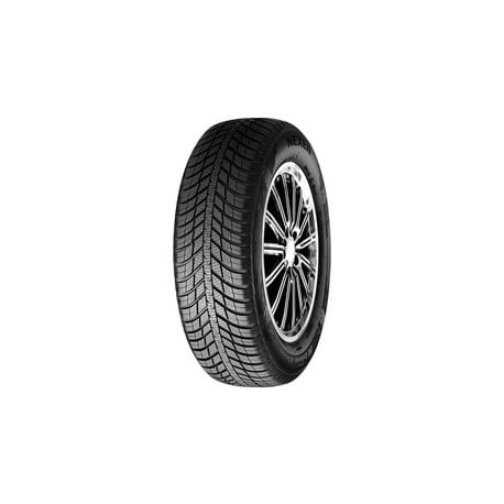 NEXEN 185 60 R14 82T TL NBLUE 4 SEASON