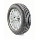 INSA TURBO 185 65 R15 88H TL ECO SAVER