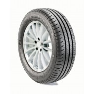 INSA TURBO 185 65 R15 88H TL ECO SAVER