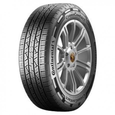 CONTINENTAL 225 55 R18 98V TL CROSSCONTACT H/T