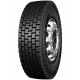 CONTINENTAL 315 80 R22.5 156L TL HDR2 ED+